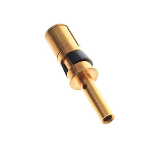 FC4016D Image.