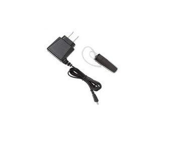 FLK-TI-BLUETOOTH Image.