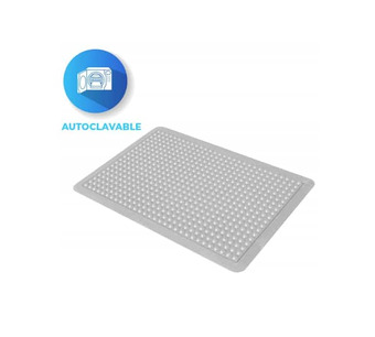 FM52X3AC Image.