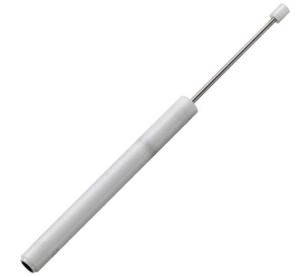 FPD-1050A1-CW Image.