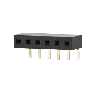 FR20C06HBNN Image.