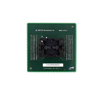 FSM56UBGD Image.