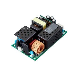 FSP450-H35-A54 Image.