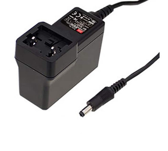 GEM30I12-P1J Image.