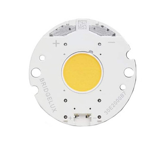 BXRC-50C2001-C-74 Image.