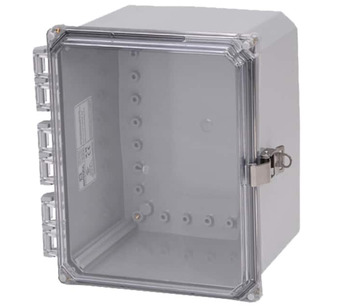 H10086HCLL Image.