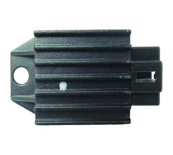 WX-V3VX-3 Image.