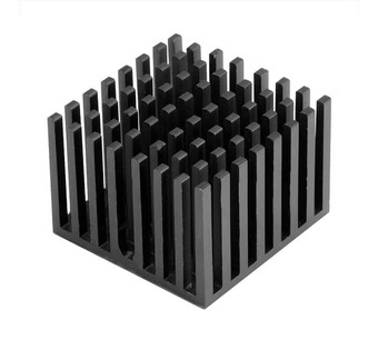 HSB20-353525 Image.