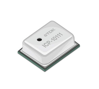 ICP-10111 Image.