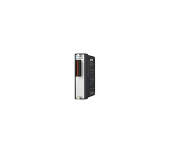 IDAQ-821-AE Image.