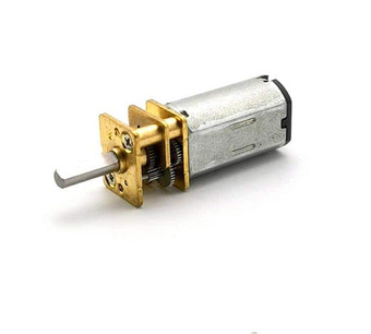 IND-GM-N30-1000-10D-12 Image.