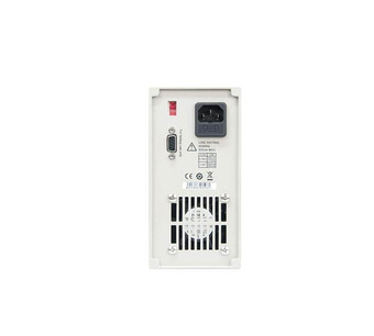 IT6720 Image.