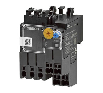 J7TC-01-E27 Image.