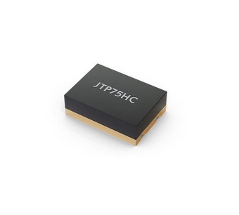 O 10,0-JTP75HC-J-K-3,3-LF Image.
