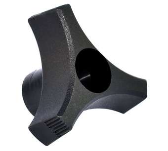 KNH5-HEXRT5---- Image.