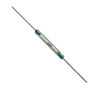 ORD 2210V/25-30 AT Image.