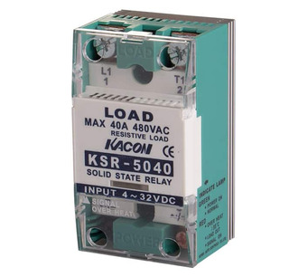 KSR5040ZD Image.