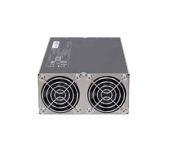 LCM1000Q-T-D Image.