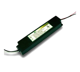 LD50W-24-C2100 Image.