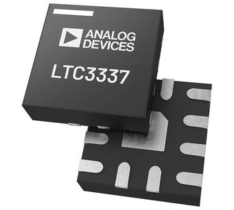LTC3337ERC#TRPBF Image.