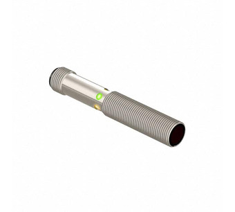 M12PFF25Q8 Image.