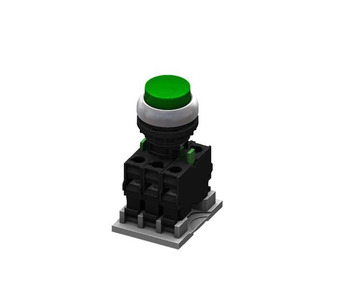 M22XP-ASB02-G Image.