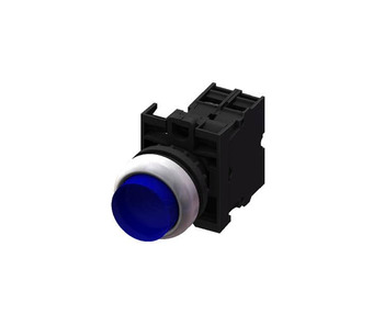 M22XP-ASF01-BL Image.