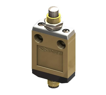 M4-4310Q-ZDC Image.