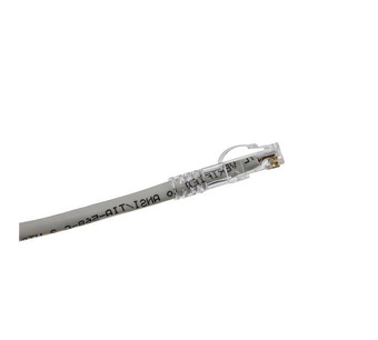 MA-C6G-0.5-24LSZH-F Image.