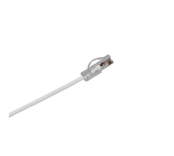 MA-C6W-0.5-28LSZH-F Image.