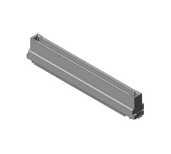 MA01R140VADBR500 Image.