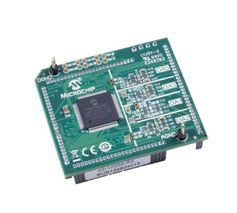MA330037 Image.