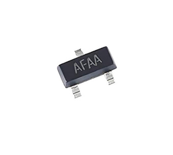 MAX809R Image.
