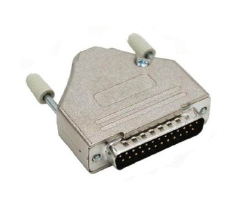 MHDTZK25-DM25P-K Image.