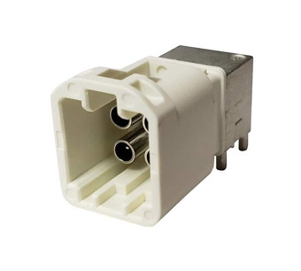 MHSD-04B-BM-PRA-TR Image.