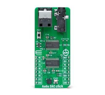 MIKROE-5587 Image.