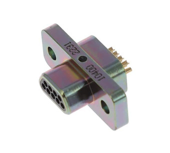 MM-213-009-113-0000 Image.