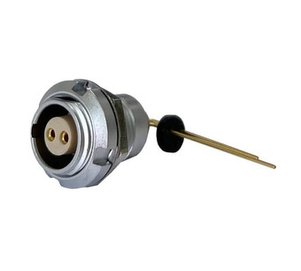 MMI-M0RSG02PR Image.