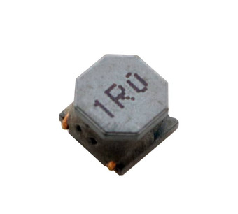 MPL-SE4030-R68 Image.