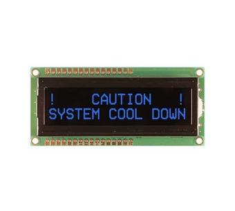 NHD-0216K1Z-NSB-FBW-L Image.