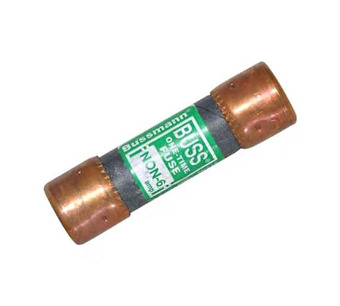 NON-6 Image.