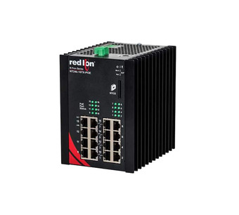 NT24K-16TX-POE Image.