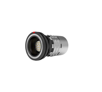 NX-K10WAM-P16WBC0-0000 Image.