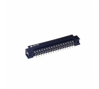 P50-052P1-S1-EA Image.