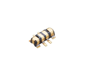 AXF6K0412A Image.