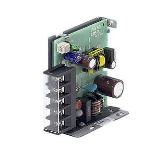 PBA10F-12-J Image.