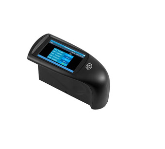 PCE-PGM 60 Image.