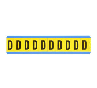 PCL100-D Image.