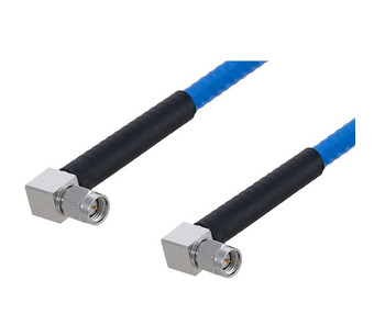 PE3C5895-50CM Image.