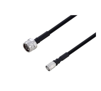 PE3C6347-12 Image.